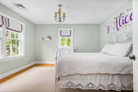 174 Cushing St, Hingham, MA 02043 photo 22