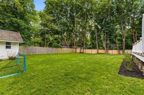 174 Cushing St, Hingham, MA 02043 photo 29