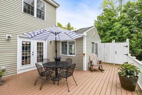 174 Cushing St, Hingham, MA 02043 photo 31