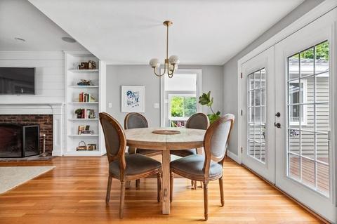 174 Cushing St, Hingham, MA 02043 photo 6
