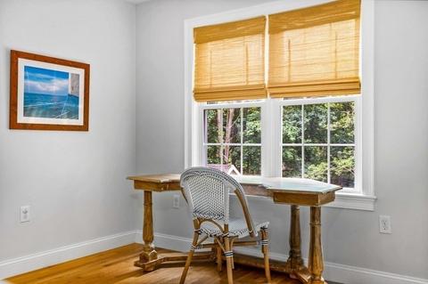 174 Cushing St, Hingham, MA 02043 photo 23