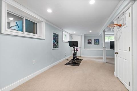 174 Cushing St, Hingham, MA 02043 photo 24