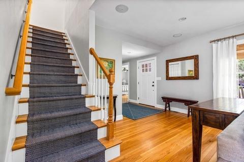 174 Cushing St, Hingham, MA 02043 photo 17