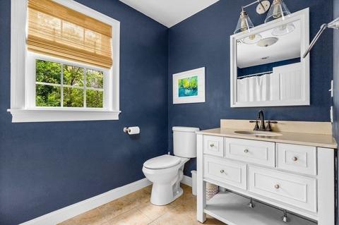 174 Cushing St, Hingham, MA 02043 photo 21