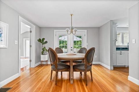 174 Cushing St, Hingham, MA 02043 photo 5