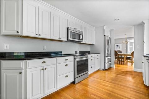 174 Cushing St, Hingham, MA 02043 photo 11