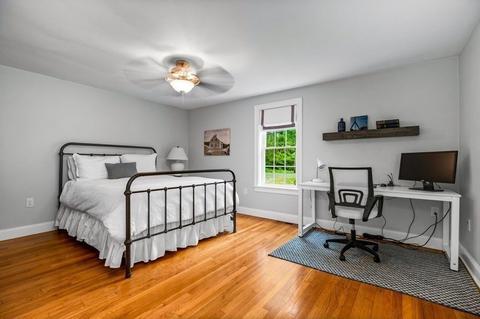 174 Cushing St, Hingham, MA 02043 photo 14