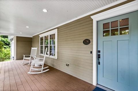 174 Cushing St, Hingham, MA 02043 photo 27