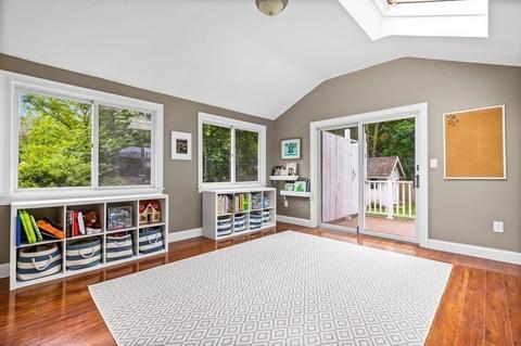 174 Cushing St, Hingham, MA 02043 photo 12
