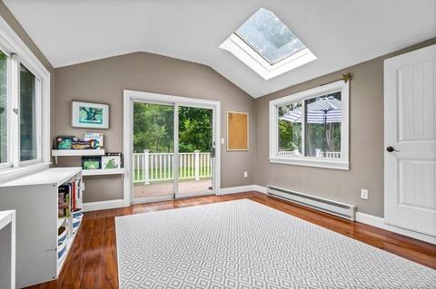 174 Cushing St, Hingham, MA 02043 photo 13