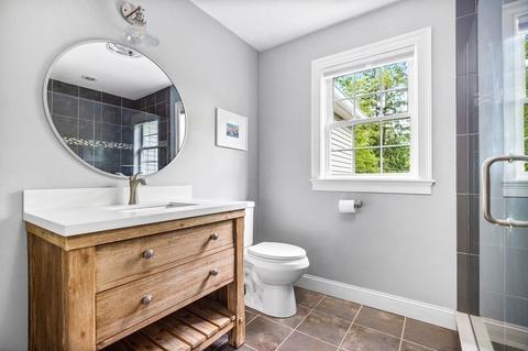 174 Cushing St, Hingham, MA 02043 photo 19