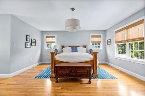 174 Cushing St, Hingham, MA 02043 photo 18
