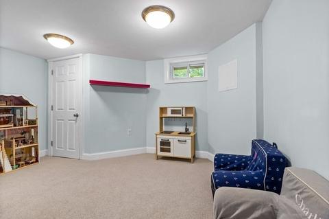 174 Cushing St, Hingham, MA 02043 photo 26