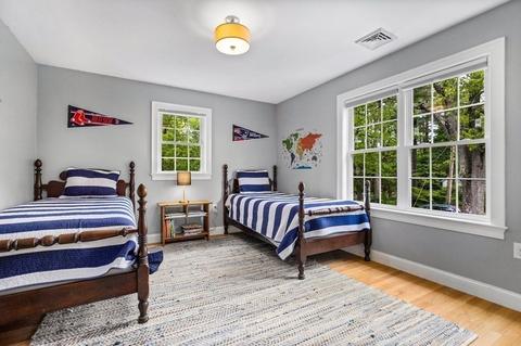 174 Cushing St, Hingham, MA 02043 photo 20