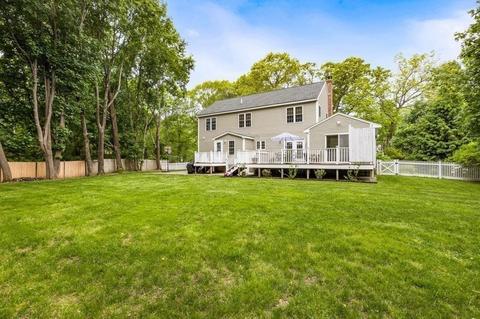 174 Cushing St, Hingham, MA 02043 photo 28