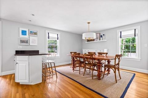 174 Cushing St, Hingham, MA 02043 photo 7