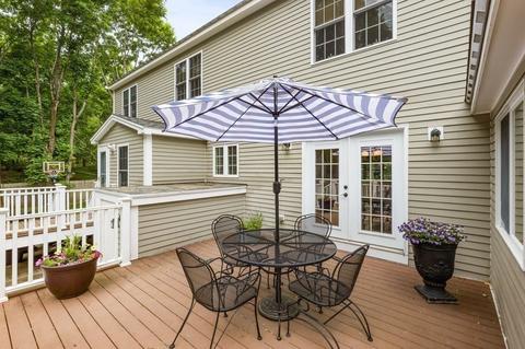 174 Cushing St, Hingham, MA 02043 photo 32