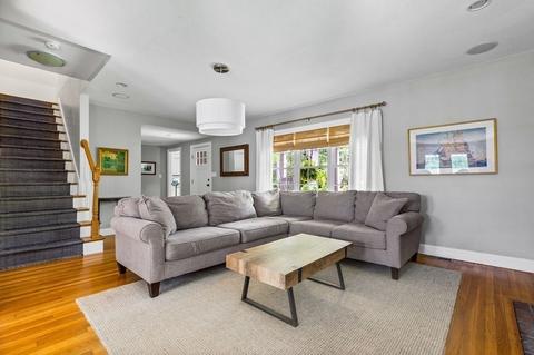 174 Cushing St, Hingham, MA 02043 photo 2