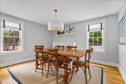 174 Cushing St, Hingham, MA 02043 photo 8