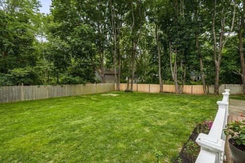 174 Cushing St, Hingham, MA 02043 photo 30