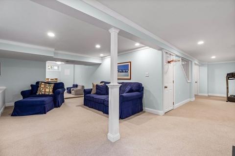 174 Cushing St, Hingham, MA 02043 photo 25