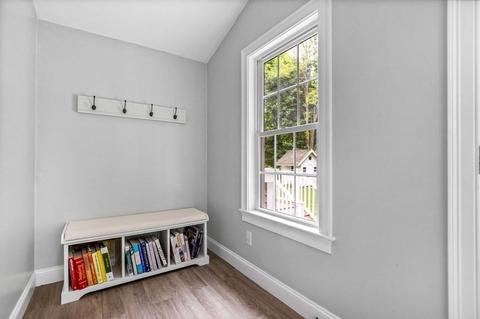 174 Cushing St, Hingham, MA 02043 photo 16