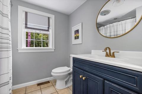 174 Cushing St, Hingham, MA 02043 photo 15