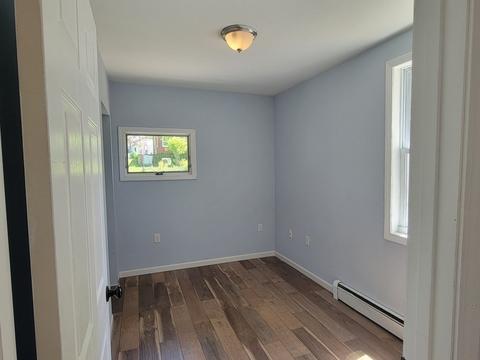 25 Acushnet Ave, Worcester, MA 01606 photo 13