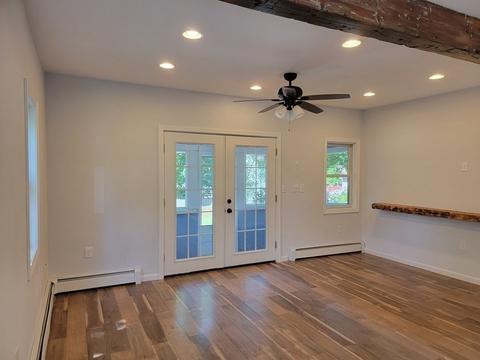 25 Acushnet Ave, Worcester, MA 01606 photo 10