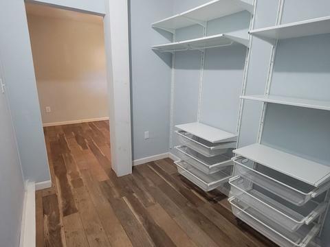 25 Acushnet Ave, Worcester, MA 01606 photo 14