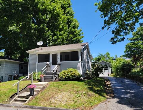 25 Acushnet Ave, Worcester, MA 01606 photo 1