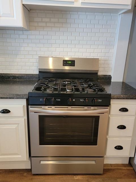 25 Acushnet Ave, Worcester, MA 01606 photo 7