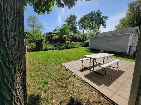 25 Acushnet Ave, Worcester, MA 01606 photo 21