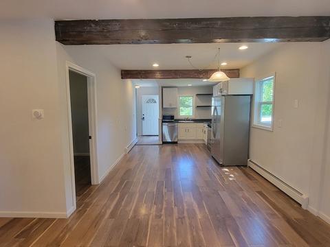 25 Acushnet Ave, Worcester, MA 01606 photo 11