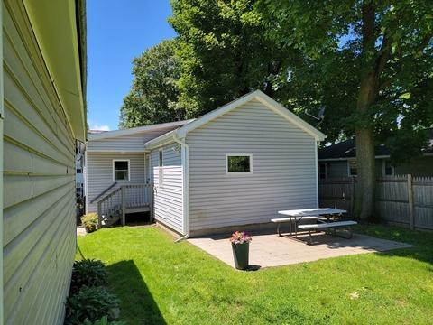 25 Acushnet Ave, Worcester, MA 01606 photo 22