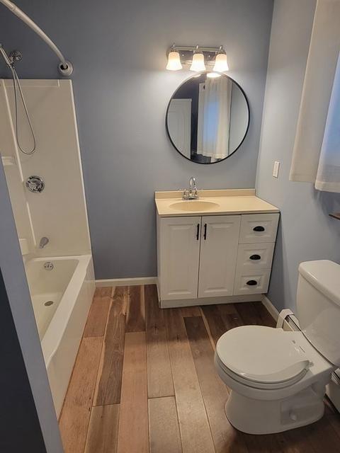 25 Acushnet Ave, Worcester, MA 01606 photo 15