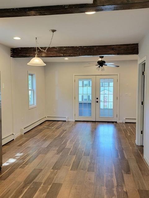 25 Acushnet Ave, Worcester, MA 01606 photo 9