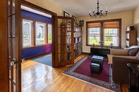 18 Angelo St, Worcester, MA 01604 photo 5