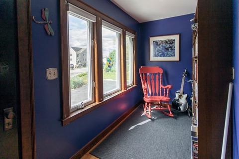 18 Angelo St, Worcester, MA 01604 photo 3