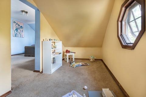 18 Angelo St, Worcester, MA 01604 photo 29