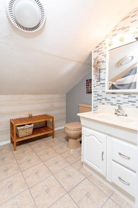 18 Angelo St, Worcester, MA 01604 photo 23