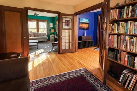 18 Angelo St, Worcester, MA 01604 photo 7
