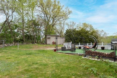18 Angelo St, Worcester, MA 01604 photo 32