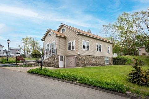 18 Angelo St, Worcester, MA 01604 photo 37