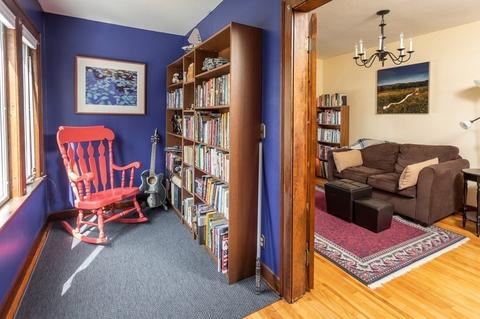 18 Angelo St, Worcester, MA 01604 photo 4