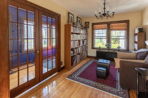 18 Angelo St, Worcester, MA 01604 photo 6