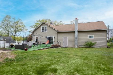 18 Angelo St, Worcester, MA 01604 photo 33