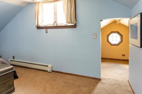 18 Angelo St, Worcester, MA 01604 photo 27