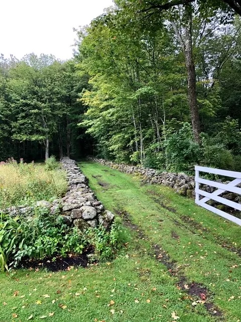 0 Spring St Ext Victoria Ave, Athol, MA 01331