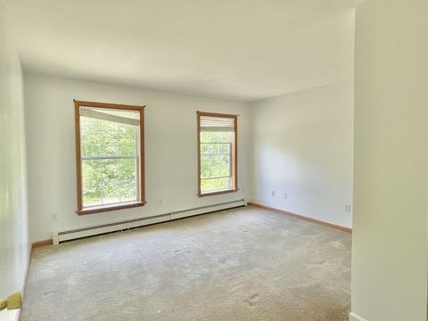 1989 Greenwich Rd, Hardwick, MA 01082 photo 16